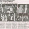 dauphin apres gala 
